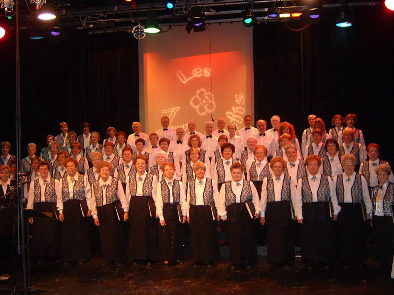 Printemps 2004