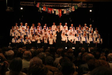 Printemps 2006