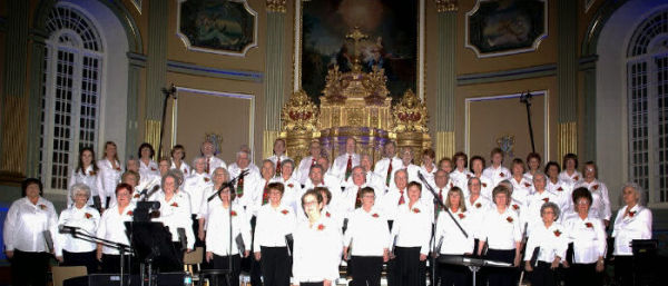 Noël 2014