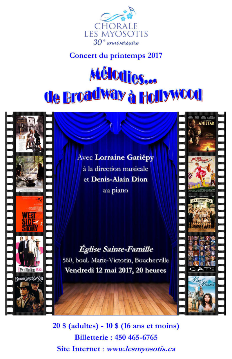 Pirntemps 2017 (par Diane Mathurin)