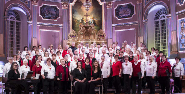 Noël 2016