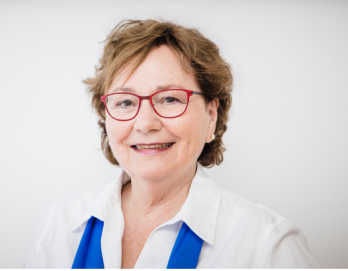 Marie-Reine Marcoux