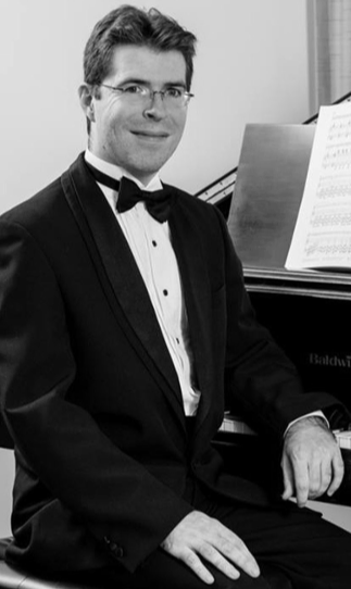 Denis Alain Dion
