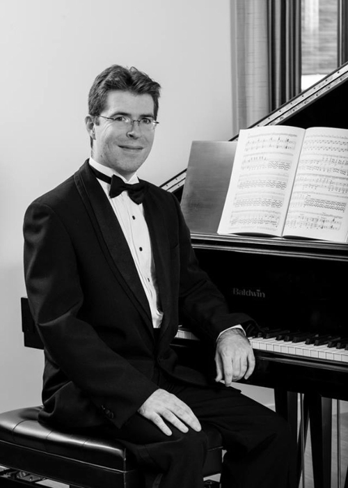 Denis Alain Dion