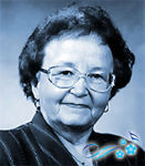 Françoise Nolet