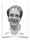 Jeannine Blouin