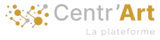Centre'Art